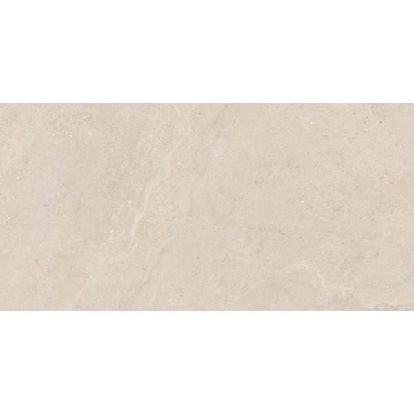 Tau ceramica Dorset Linen Rec 60x120 - керамическая плитка и керамогранит