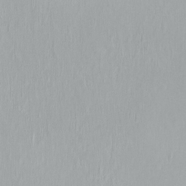 Tubadzin Industrio Dust Mat 119.8 8mm Ret 119,8x119,8