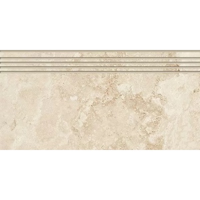 Kerranova Shakespeare K-4001/SR/st01 Light Grey 29.4x60