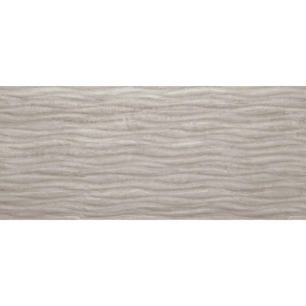 Fondovalle Royal Travertino ROT024 Griseo Wavy Vein 60x120