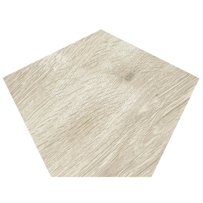 Sichenia Silvis 183411 Acero Turtle  Rett 66,5x49,5