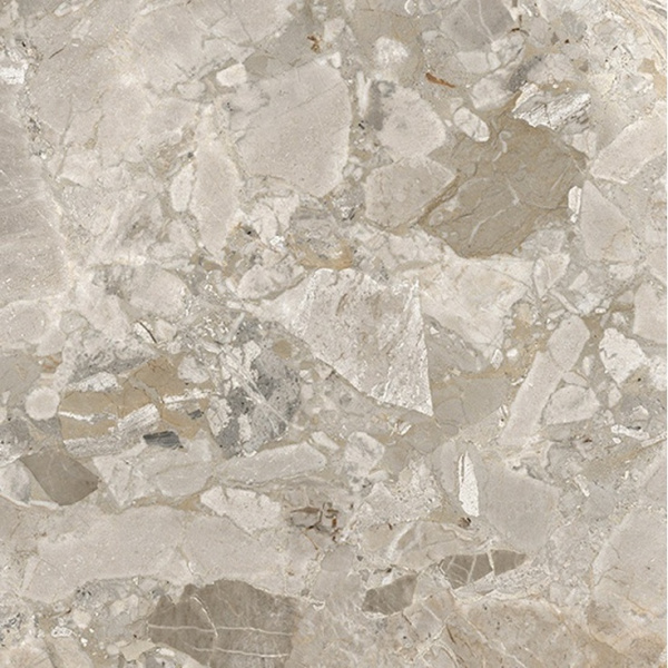 Ceramica Fioranese Fusion WF603LR Ash Levigato Matt Rettificato 60,4x60,4 - керамическая плитка и керамогранит