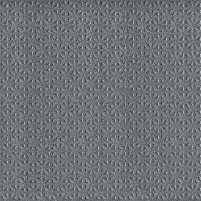Rako Taurus Industrial TR429065 Antracit 20x20