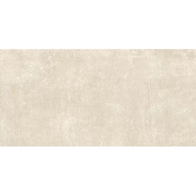 Керамика Будущего Идальго Гранит Стоун Цемент Бежевый ASR Rett 60 60x120