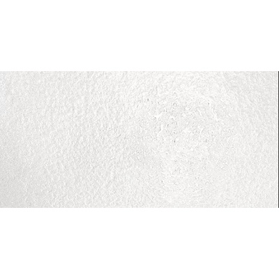 Керамика Будущего Ultra Латте Белый MR 120 60x120