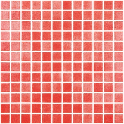 Vidrepur Colors № 805  (на сетке) 31,7x39,6 - керамическая плитка и керамогранит
