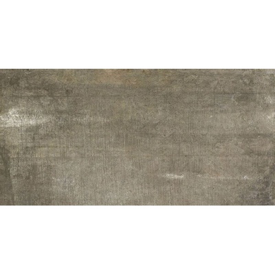 Rex Ceramiche Matieres 755720 Gris Ret 120x60