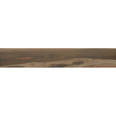 Stn Ceramica Dreamwood Viejo 90 15x90
