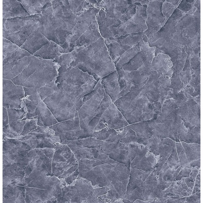 Primavera Аргус TP453602D Серый 45x45 - керамическая плитка и керамогранит