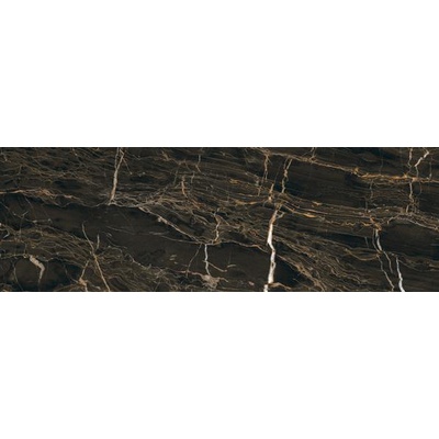 Sina Tile Eternity 3520 Dark Cream 30x90