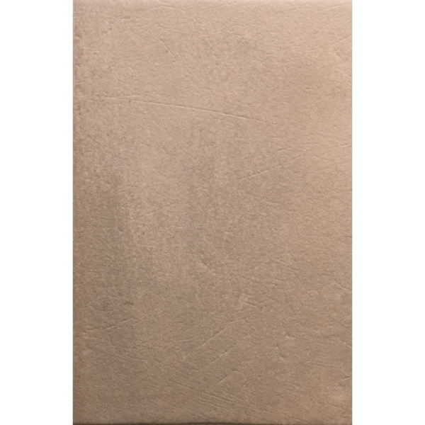 Equipe Miyako 32384 Amber Brown 10x15 - керамическая плитка и керамогранит