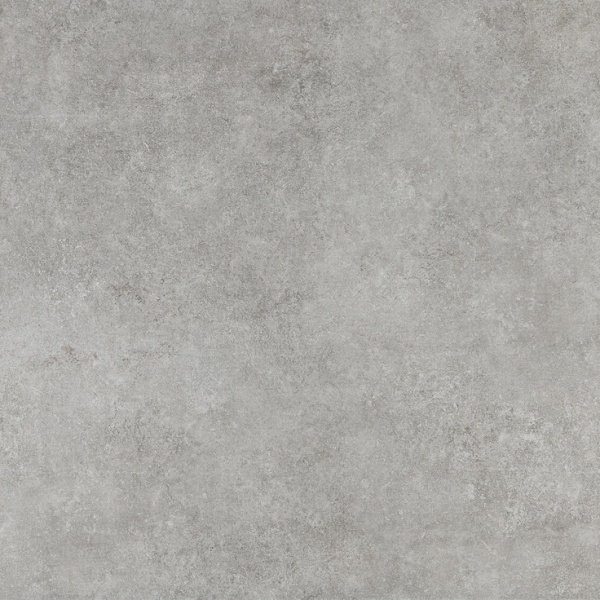 Pamesa Odeon 017.840.0028.09132 Marengo 60x60