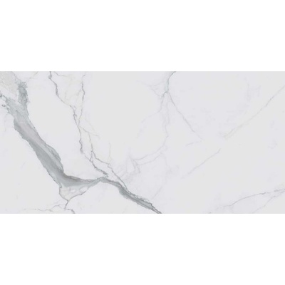 Rex Ceramiche I Classici Di Rex Statuario Glossy Lapp. 6 мм 240x120