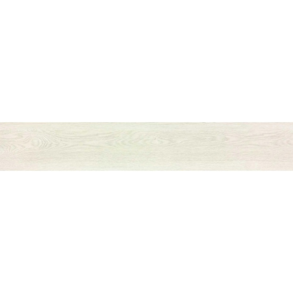 Marazzi Treverk M7WV White 20x120