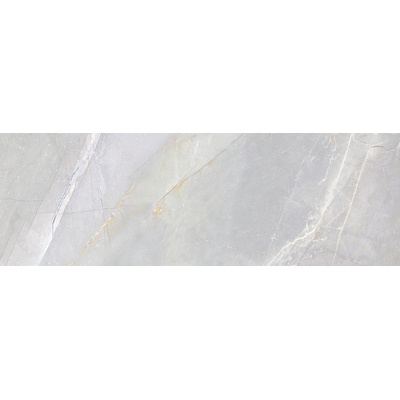 Laparet Shade Серый 25x75