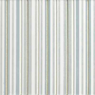 Kerama Marazzi Весна VT\D455\5009 4 20x20
