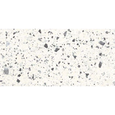 Fmg Venice Villa White 60x120