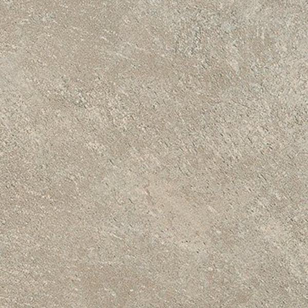 Fap Ceramiche Nobu fRLT Grey Matt 80x80