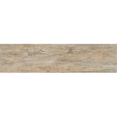 Monocibec Ceramiche Echo 75452 Gardena Naturale (под заказ) 24.6x100