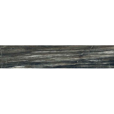 Rex Ceramiche I Classici Di Rex 750899 Brazilian Glossy Rett 30x120