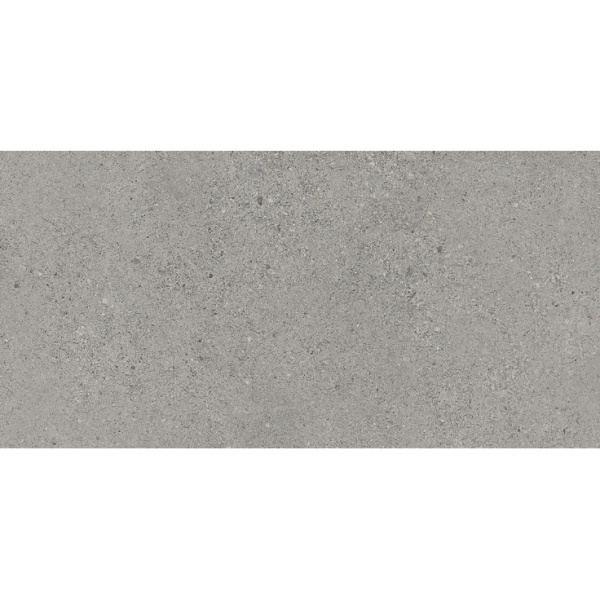Sant Agostino Logico CSALGY3060 Grey Nat 30x60