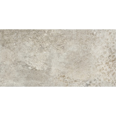 CIR Ceramiche Molo Audace Grigio di Scotta. 20x40