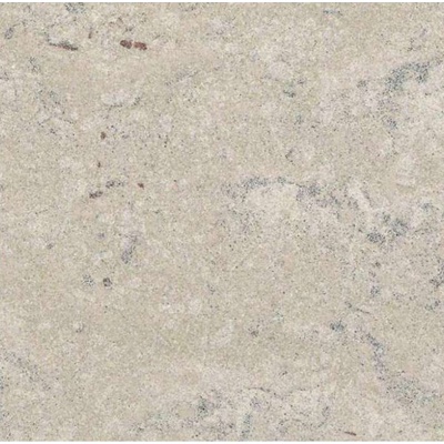 Fmg Graniti Kashmir White 40 Bocciardato 40x40