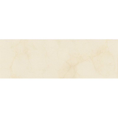 Grespania Coverlam 3,5/5,6 78SU74E Supreme Natural 5.6mm 50x100