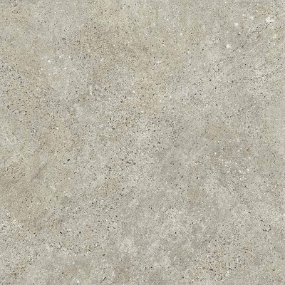 Italon Skyline 610010001416 Cloud Ret X2 60x60