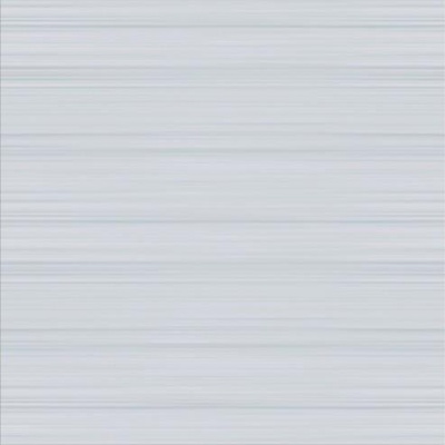 Alma ceramica Дель Маре TFU03RLX606 Серая 41.8x41.8