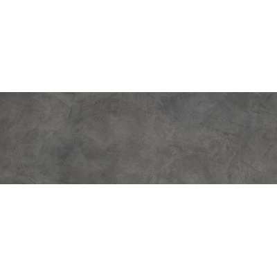 Grespania Coverlam 3,5/5,6 78TI64E Titan Antracita 5.6mm 50x100