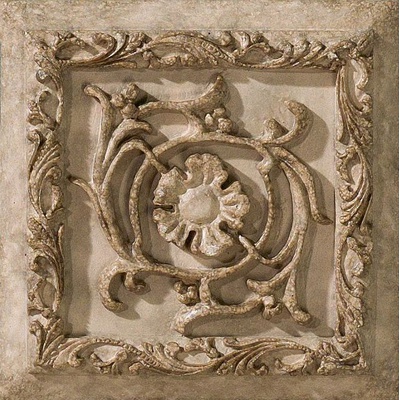 Vallelunga Villa d este G125040 Tortora Formella Tibur 15x15