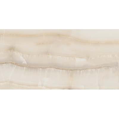 Sant'agostino Akoya Ivory Kry Ret 90x180