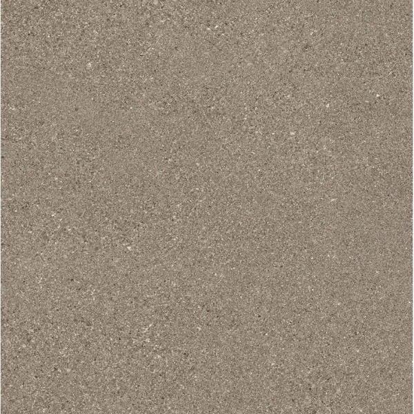 Ergon Grainstone E09N Taupe Fine Naturale Rett 60x60