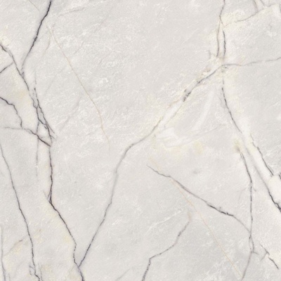 Flaviker PI.SA Supreme Treasure Greylac Platinum Lux Rett 120x120