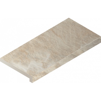 Italon Magnetique 620070000695 Уайт Правая Х2 33x60