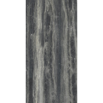 Marazzi Grande Marble Look M8AE Brera Grey rett. 240x120