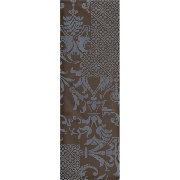 Faetano Archistar Moma Caffe 10,7x32