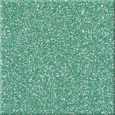 Tubadzin Tartan P 1 33.3x33.3