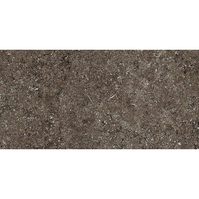 Casa Dolce Casa Sensi 768353 Brown Fossil 40x80