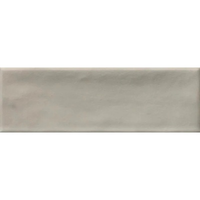 Harmony Glint 37825 Taupe Matt 5x15