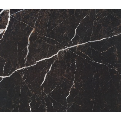 Bode Marble Porcelain BMB7532CP Marrone oriente полированный-2 60x60