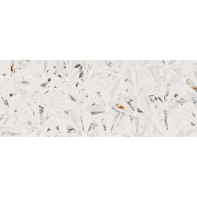 La Platera Allure D 35x90