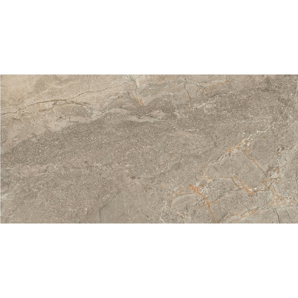 Vitra StoneSystem K948101R0001VTER Пьетра Рома Табачный 60x120