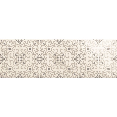 Goetan Ceramica Luxury Dec 30x90