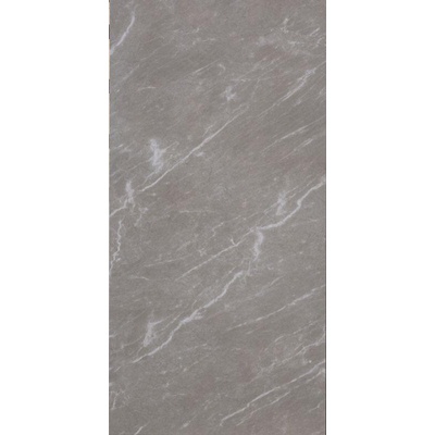 Casalgrande Padana Marmoker 2560224 Bardiglio Imperiale Lucido 120x240