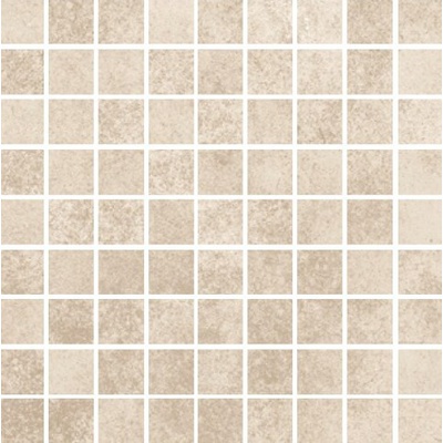 Grasaro Cemento G-902/MR/m01/300x300x10 30x30