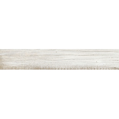 Marazzi Treverkpaint MF5T White 15x90