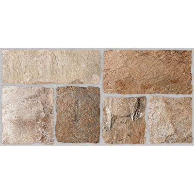 KERAMO ROSSO Milano Beige 30x60