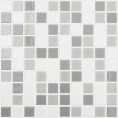 Vidrepur Mixed № 100/108/109  (на бумаге) 31,7x31,7